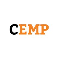 CEMP(@CEMPBU) 's Twitter Profile Photo