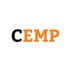 CEMP (@cempbu) Twitter profile photo