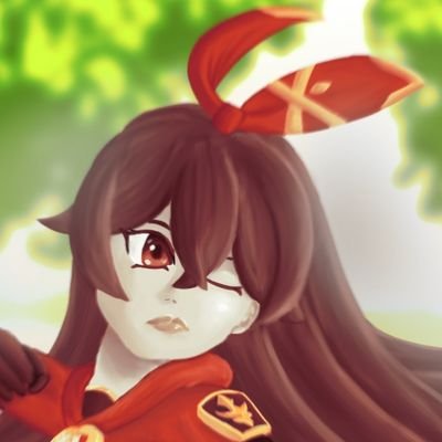 Artcintoさんのプロフィール画像
