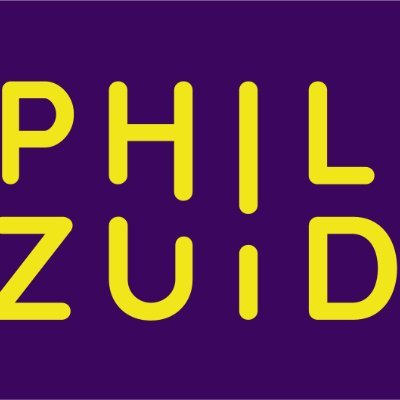 Philzuid Profile