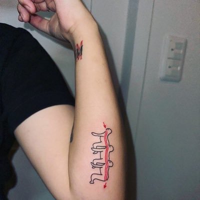 kakakaisei3's profile picture. 