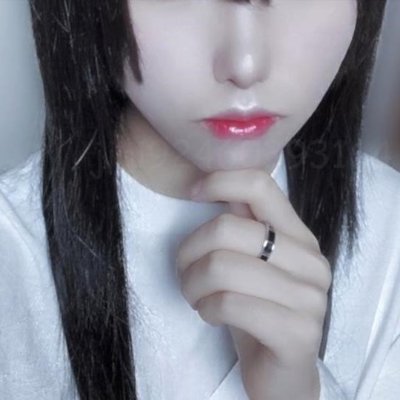 22♀ / 156 / Cかぷ / アニメ / 誰でもフォロー◎