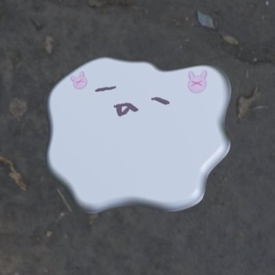 o0yuyu39's profile picture. 