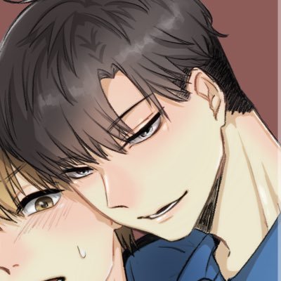 rondo.さんのプロフィール画像