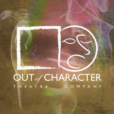 York based theatre company and charity that aims to transcend the boundaries of modern theatre and your perceptions of mental health.