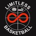 Limitless Basketball Florida (@limitlessbball) Twitter profile photo Limitless Basketball Florida (@limitlessbball) Twitter profile photo