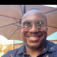 Roosevelt Brown (@wirthmasterr) 's Twitter Profile