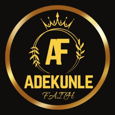 Hello, I'm Adekunle by name a Digital Marketing Specialist in areas: Social media marketing || Email marketing || Affiliate marketing || Marketing strategist 🎯