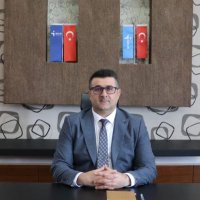 fatih sezgin (@fthsezgn) 's Twitter Profile