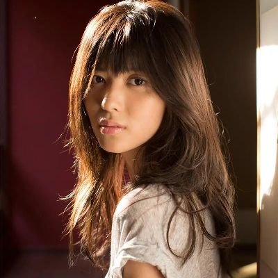 de_wan24449's profile picture. 