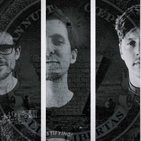 Rothschild (@rothschildnc) 's Twitter Profile