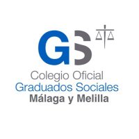 Graduadosocialmalaga (@gdosocialmalaga) 's Twitter Profile