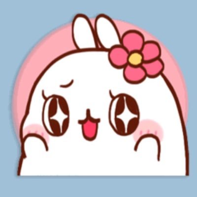 공구 대리구매 공지용 본계 @lanlanlan1438 문의는 DM이나 오픈카톡으로 해주세요! 한국어 中文ok 스핀: https://t.co/P1DCFDFNsQ