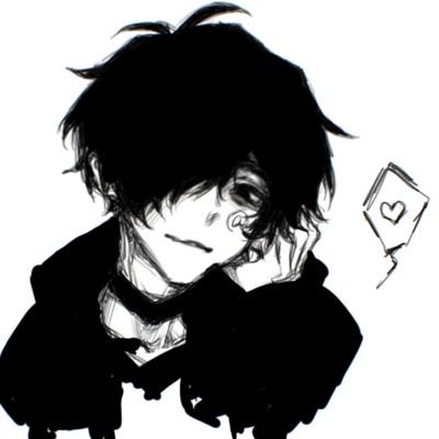 かるせりさんのプロフィール画像