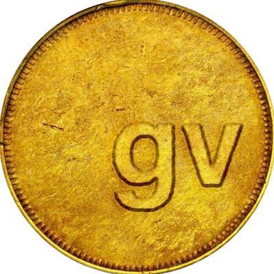 TheeLasttDegree's profile picture. 💛 Investor in tenbagger 1.000% Junior #Miners #Silver #Gold #Lithium Compounding 66%/Y for 13years - Retired 38 - loves🍷- NOT FINANCIAL ADVICE