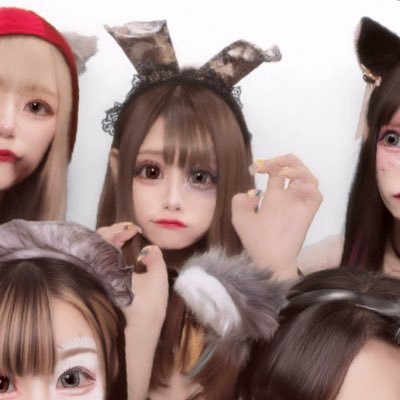 Instagram @mimiren165 TikTok @c_momo2213 Yo-1は一生の推し。ホビは希望🐿シーシャ屋です/✩네가 빛난다면 나는 괜찮아✩