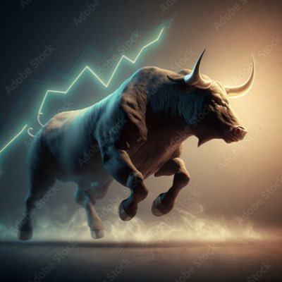 I am here to provide stock trade ideas for folks to help them beat the market!