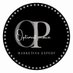 Optimist Peace (@optimist_p83867) Twitter profile photo Optimist Peace (@optimist_p83867) Twitter profile photo