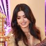 Rash_Stan_'s profile picture. @iamRashmika 🧚