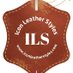 Icon Leather Styles (@iconleatherus) Twitter profile photo Icon Leather Styles (@iconleatherus) Twitter profile photo