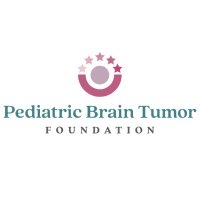 Pediatric Brain Tumor Foundation(@PBTF) 's Twitter Profileg