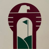 Tyler Ripley (@ripflow46) Twitter profile photo