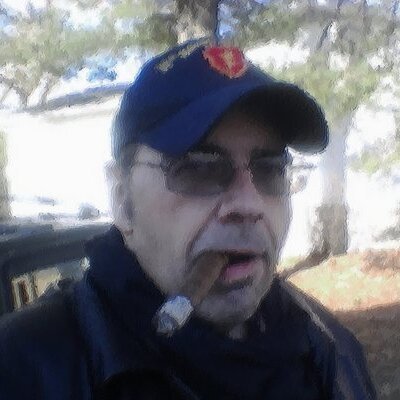 hyun1188051's profile picture. 