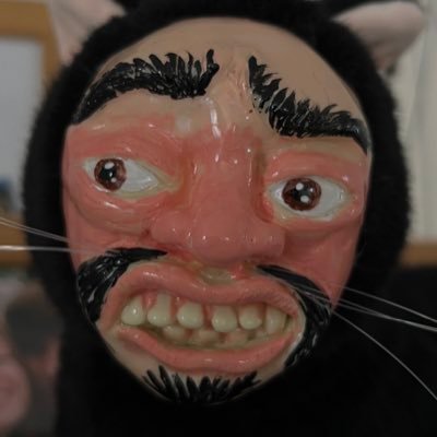 michalych13's profile picture. душнота, коты и меми