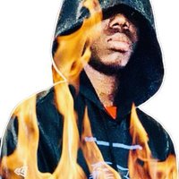 XtordnryWill (@ttvxtordnrywill) 's Twitter Profile