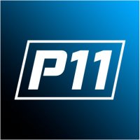 P11 Group(@TheP11Group) 's Twitter Profile Photo