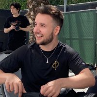 Hustlin Beast (@hustlinbeast) 's Twitter Profile Photo Hustlin Beast (@hustlinbeast) 's Twitter Profile Photo
