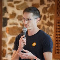 Dim Decrypt (@dimdedici) 's Twitter Profile