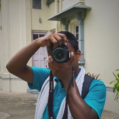 1_two_ka_4's profile picture. हम लड़ेंगे जब तक दुनिया में लड़ने की ज़रूरत बाक़ी है।
🌻🔻