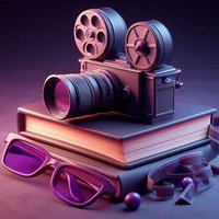 CineyLitFeminista📽📚♀️ (@feminista24h) 's Twitter Profile Photo CineyLitFeminista📽📚♀️ (@feminista24h) 's Twitter Profile Photo