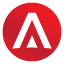 O Afronomista (@afronomista) Twitter profile photo O Afronomista (@afronomista) Twitter profile photo