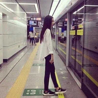 takafumite5840's profile picture. 