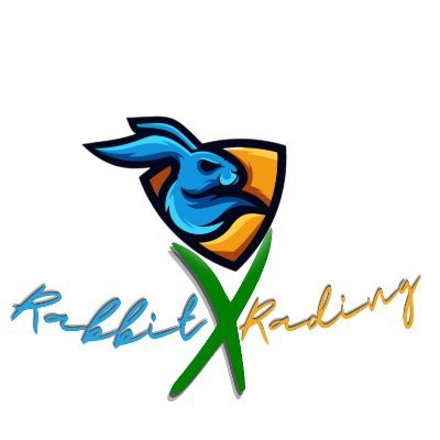 RabbitxTrading's profile picture. 🔶Become a Full Time Trader 🔶
🔶 FOUNDER & CEO @prince_of_ujjain
Join Us
One Step ahead to "FINANCIAL FREEDOM"💯