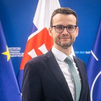 Matus Busovsky (@matusbusovsky) 's Twitter Profile