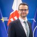 Matus Busovsky (@matusbusovsky) Twitter profile photo Matus Busovsky (@matusbusovsky) Twitter profile photo