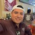 Mike Garza (@mikegarzadfw) Twitter profile photo Mike Garza (@mikegarzadfw) Twitter profile photo