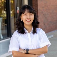 Haeryun Kim (@haeryun__kim) 's Twitter Profile