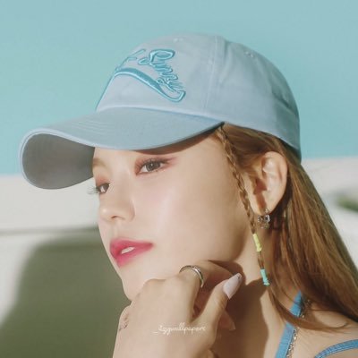 yuyua51301's profile picture. 