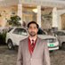Munim Matin Afridi (@munimmatin) Twitter profile photo Munim Matin Afridi (@munimmatin) Twitter profile photo