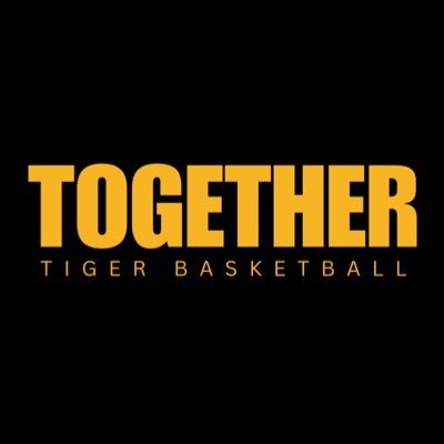 TigerHoopsHMSTC Profile Picture