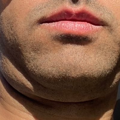 Pedroazpu's profile picture. Designer