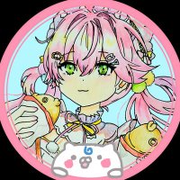 sscオッピー_推し描き (@ssc52682799) Twitter profile photo