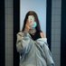 Daisydrove (@daisydrove) Twitter profile photo Daisydrove (@daisydrove) Twitter profile photo