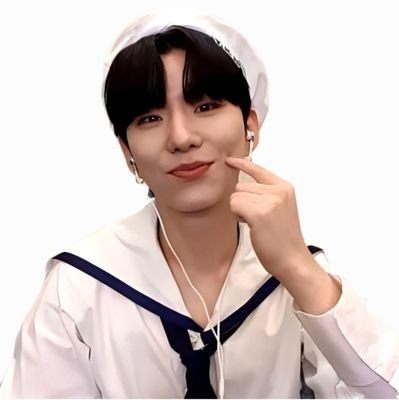 ZziungKi's profile picture. ❝넌 나의 바다❞