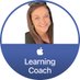 Megan Heinrich (@mheinrich424) Twitter profile photo Megan Heinrich (@mheinrich424) Twitter profile photo