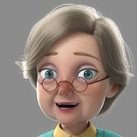 WealthyWidow (@a_wealthy_widow) 's Twitter Profile